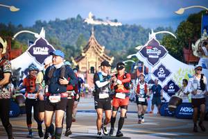 BIB: 6361, 63432, 100, 
                            <button type="button" onclick="openModal(22680197)" class="btn btn-primary btn-sm float-right btn-popup" data-toggle="modal" data-target=".modal-high-quality">
                        <i class="fas fa-shopping-cart"></i> Add to Cart
                    </button>
                                            <button type="button" onclick="isThisMe(22680197, true)" class="btn btn-success btn-sm float-right btn-popup btn-isme hidden" data-toggle="tooltip" data-placement="bottom" title="นี่คือรูปของคุณใช่ไหม คลิกที่นี่เพื่อเอาเข้าอัลบั้ม">
                        <i class="fas fa-plus"></i> Add to album
                    </button>
                    <button type="button" onclick="isThisMe(22680197, false)" class="btn btn-warning btn-sm float-right btn-popup btn-isnotme hidden">
                        <i class="fas fa-ban"></i> Remove from album
                    </button>